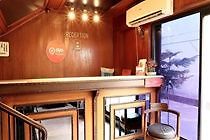 Oyo Rooms Burrabazaar Mg Road Kolkata Eksteriør bilde