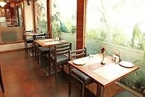 Oyo Rooms Burrabazaar Mg Road Kolkata Eksteriør bilde