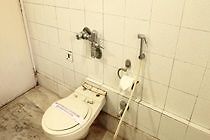 Oyo Rooms Burrabazaar Mg Road Kolkata Eksteriør bilde