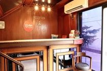 Oyo Rooms Burrabazaar Mg Road Kolkata Eksteriør bilde