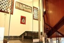 Oyo Rooms Burrabazaar Mg Road Kolkata Eksteriør bilde