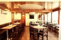 Oyo Rooms Burrabazaar Mg Road Kolkata Eksteriør bilde