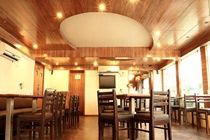 Oyo Rooms Burrabazaar Mg Road Kolkata Eksteriør bilde