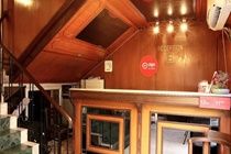 Oyo Rooms Burrabazaar Mg Road Kolkata Eksteriør bilde