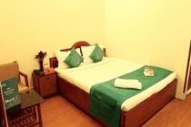 Oyo Rooms Burrabazaar Mg Road Kolkata Eksteriør bilde