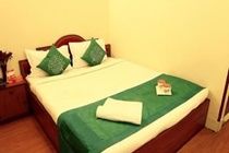 Oyo Rooms Burrabazaar Mg Road Kolkata Eksteriør bilde
