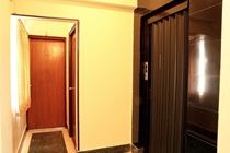 Oyo Rooms Burrabazaar Mg Road Kolkata Eksteriør bilde