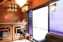 Oyo Rooms Burrabazaar Mg Road Kolkata Eksteriør bilde