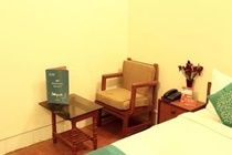 Oyo Rooms Burrabazaar Mg Road Kolkata Eksteriør bilde