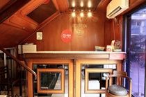 Oyo Rooms Burrabazaar Mg Road Kolkata Eksteriør bilde