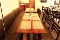 Oyo Rooms Burrabazaar Mg Road Kolkata Eksteriør bilde