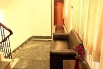 Oyo Rooms Burrabazaar Mg Road Kolkata Eksteriør bilde